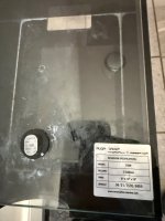 IMG_2022.jpeg
