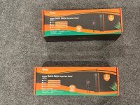 IMG_9022.jpeg