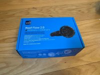 IMG_2227.jpeg