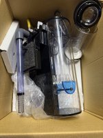 IMG_6252.jpeg