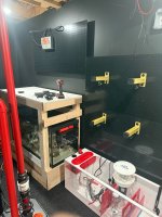 IMG_0335.jpeg