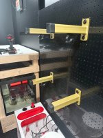 IMG_0336.jpeg