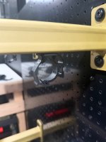IMG_0337.jpeg