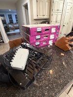 IMG_0339.jpeg