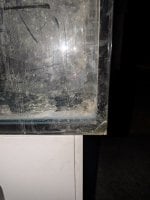 PXL_20260314_235501945.jpg