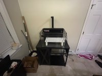 IMG_9269.jpeg