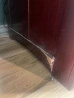 IMG_2187.jpeg