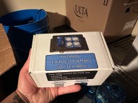 IMG_4049.jpeg