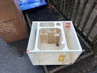 IMG_4054.jpeg