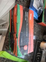 IMG_4050.jpeg