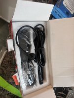 IMG_4051.jpeg