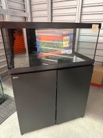 IMG_1008.jpeg
