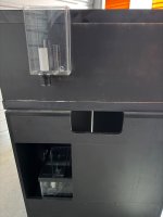 IMG_1011.jpeg
