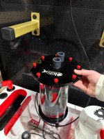 IMG_0352.jpeg