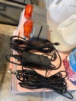 IMG_4344.jpeg