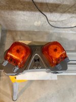 IMG_4346.jpeg