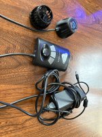 IMG_4343.jpeg
