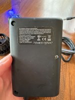 IMG_4342.jpeg