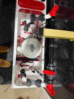 IMG_0362.jpeg