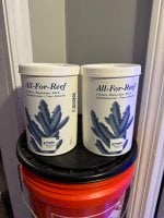 IMG_5367.jpeg