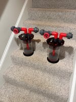 IMG_0378.jpeg