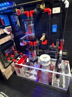 IMG_0409.jpeg