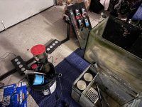 IMG_5620.jpeg