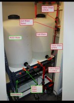 IMG_5889.jpeg