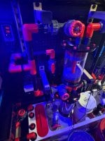 IMG_0628.jpeg