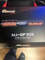 IMG_6281.jpeg