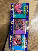 IMG_6277.jpeg