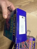 IMG_6278.jpeg
