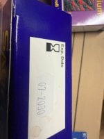 IMG_6280.jpeg