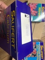 IMG_6279.jpeg