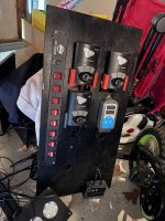 IMG_5675.jpeg