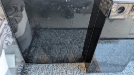 PXL_20260408_182334420.jpg