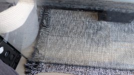 PXL_20260408_182352351.jpg