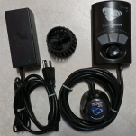 PXL_20260408-213511.png