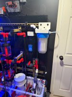 IMG_0633.jpeg