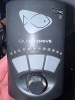 IMG_5986.jpeg