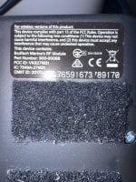 IMG_5987.jpeg