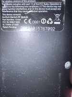 IMG_5988.jpeg