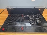 Luna 36 Frag Tank Pic 3.jpeg