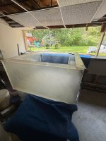 IMG_0513.jpeg