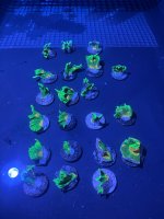 IMG_2504.jpeg