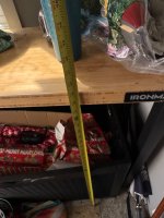 IMG_5641.jpeg