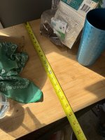 IMG_5640.jpeg