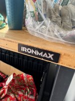IMG_5639.jpeg