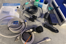 D50EC840-14F5-43B6-A1F6-3DABCF612FB0.png