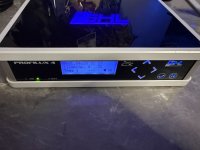 IMG_1172.jpeg